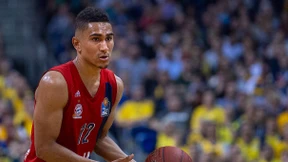  Klare Heimniederlage für Bayern-Basketballer