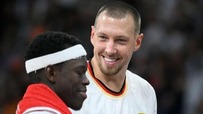 „Geackert“ als Team