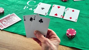 Zoff um legales Zocken