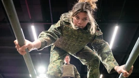 Die Wehrpflicht wieder einführen, ja oder nein?