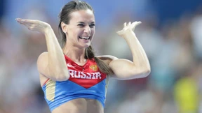 Große Chancen, unmenschliche Szenen