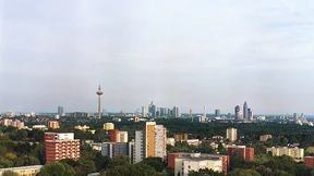 Wohnungsgesellschaft bringt Mieter gegen sich auf