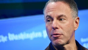 Kakerlaken mit der Post