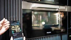 „Es gibt einen enormen Aufholbedarf“