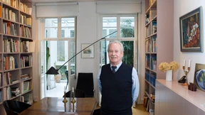 Heiter bis streitbar