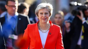 Tusk: Mays Brexit-Plan „wird nicht funktionieren“