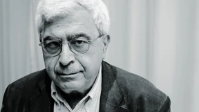 Literatur und Protest