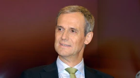 Bankenverband: Negativzins auf Sparkonten unwahrscheinlich