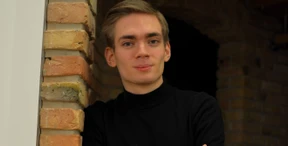 Wie läuft der Schulalltag im Zeichen des Krieges, Aimo Görne?