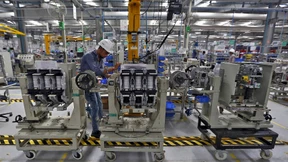 Aktien für konservative Anleger