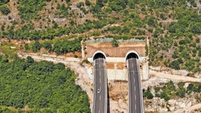 Die EU zahlt, China verdient