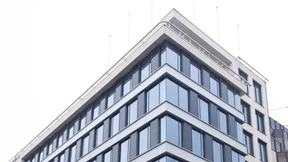 Das EU-Parlament immer im Blick 