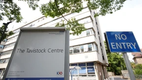 Operationen im Akkord