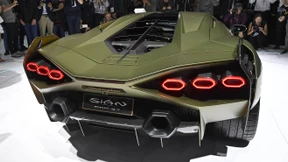 Wo bleibt da der Sex?