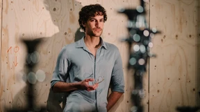 Die Freiheit, feminin zu sein