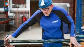 Wie sich die Zeiten geändert haben