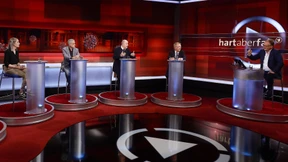 Sobald es ums Geld geht, fliegen die Fetzen