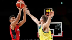 So viel Basketball-Talent wie nie