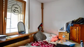 Frankfurts teure Fehler