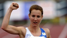 Hintertürchen für Schlamper