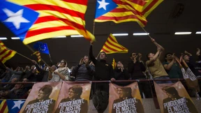 Katalonien bleibt unregierbar