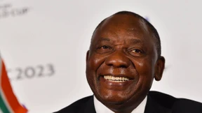 Fehlende Chance für die Einheit