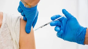 Ungeimpfte anders behandeln? Klar!