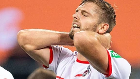 „Das gehört nicht zum modernen Fußball“