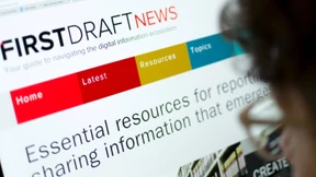 Wie man Lügen am besten bekämpft