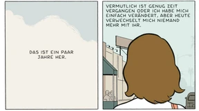 Die nächste Blamage wird die beste! 
