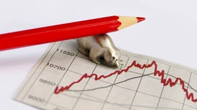 Außer Spesen nichts gewesen – gilt das für Fonds?