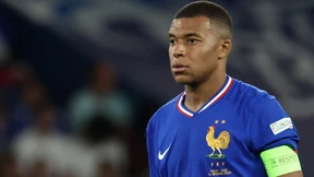 „Das war kollektives Versagen“