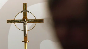 Angeblich Vergewaltigungsopfer abgewiesen