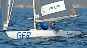 „Inklusiver geht es doch gar nicht“