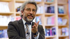Türkisches Gericht kassiert Urteil gegen Can Dündar