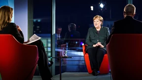 „Wir können keinen starren Impfplan machen“