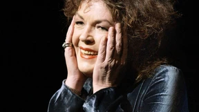 Die Gedanken sind ein Spiel