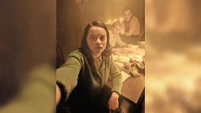 Was würdest du tun, Sophie Scholl?