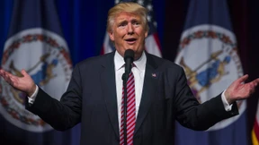 „Wenn wir Atomwaffen haben, warum setzen wir sie nicht ein?“