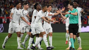 „Es gibt keine Entschuldigung für mein Verhalten“