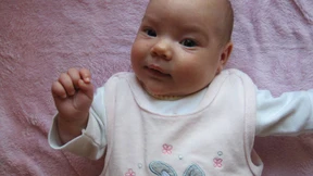 Köpfe des Jahres 2013