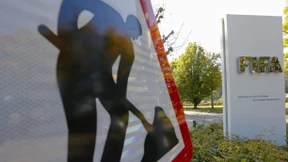 Die feinen Herrschaften