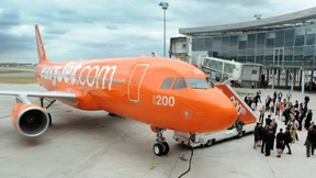 Wie billig sind die Billigflieger?