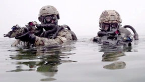 Waffenschmiede Haenel aus Thüringen soll neues Sturmgewehr liefern