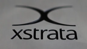 Glencore und Xstrata einigen sich auf Bedingungen