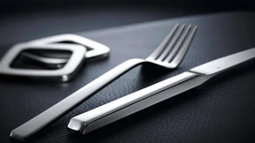 WMF soll von der Börse verschwinden