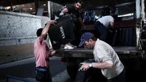 Richter billigen griechische Volksabstimmung