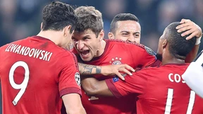 „Die Ausgangslage ist sehr, sehr gut“