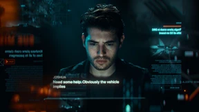 „Wir schalten einfach eure Systeme ab“