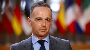 Maas schließt weitere Rückholaktion für Urlauber aus